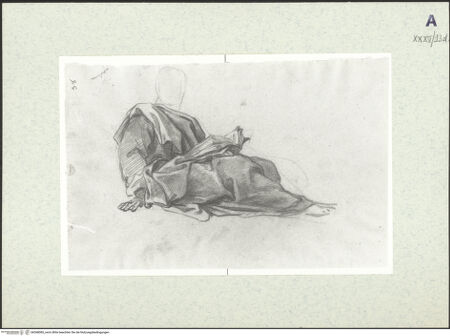 Vorderseite von bh368085_recto