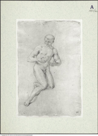 Vorderseite von bh368103_recto