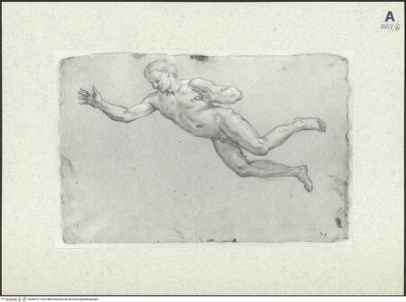 Vorderseite von bh368107_recto