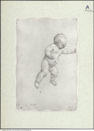 Vorderseite von bh368110_recto