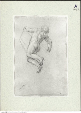 Vorderseite von bh368126_recto