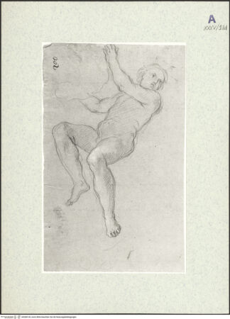 Vorderseite von bh368130_recto