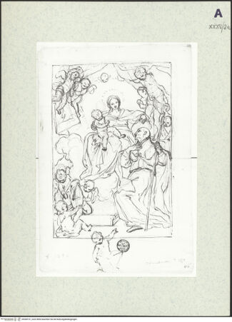 Vorderseite von bh368151_recto