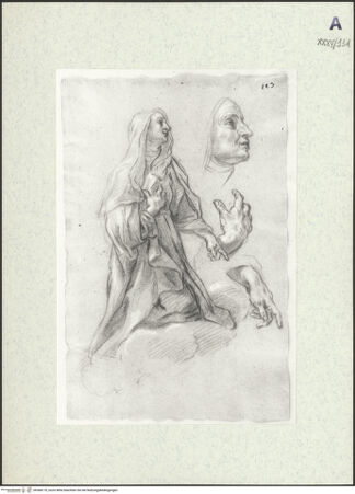 Vorderseite von bh368170_recto