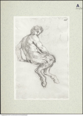 Vorderseite von bh368175_recto