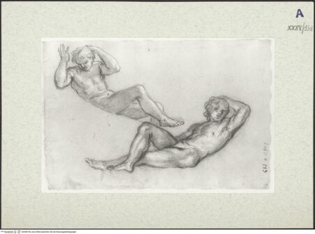 Vorderseite von bh368196_recto