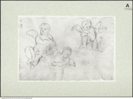 Vorderseite von bh368198_recto