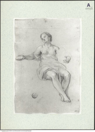 Vorderseite von bh368215_recto