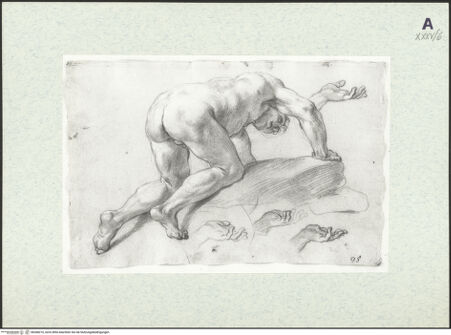 Vorderseite von bh368216_recto