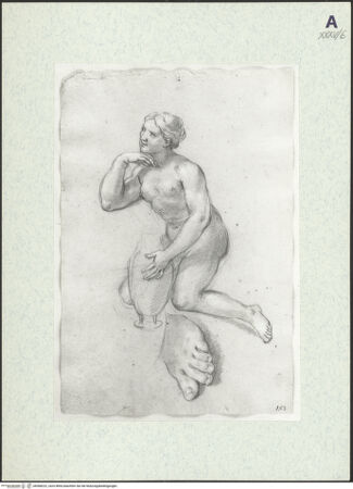 Vorderseite von bh368222_recto