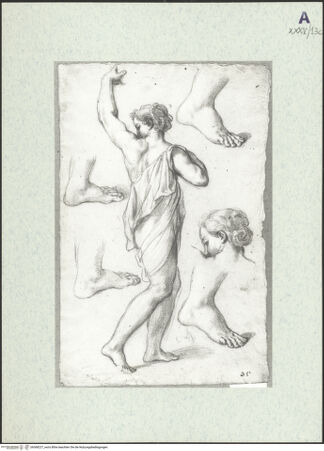 Vorderseite von bh368227_recto