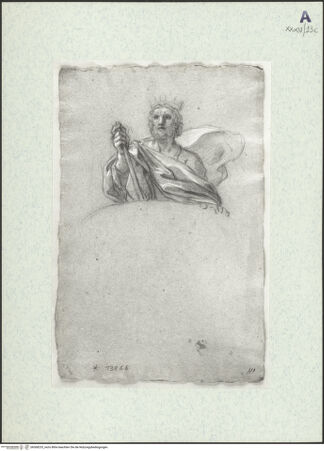 Vorderseite von bh368233_recto