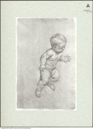 Vorderseite von bh368238_recto