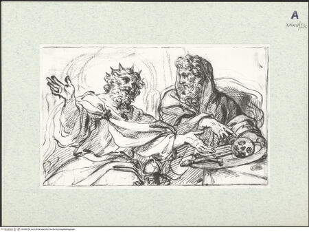 Vorderseite von bh368254_recto