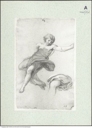 Vorderseite von bh368266_recto