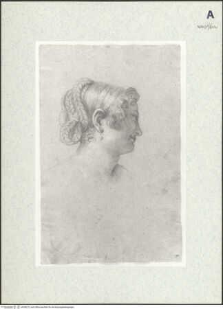 Vorderseite von bh368272_recto