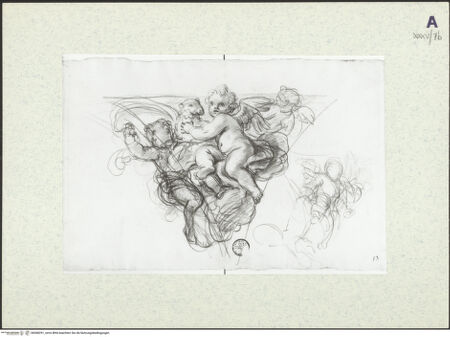 Vorderseite von bh368291_recto