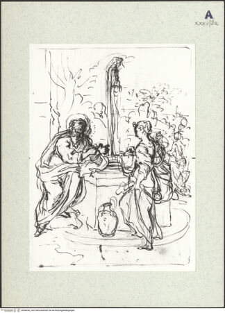 Vorderseite von bh368345_recto