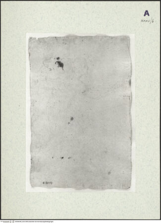 Vorderseite von bh368348_recto