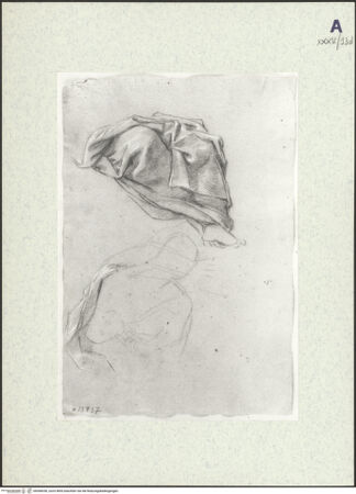 Vorderseite von bh368350_recto