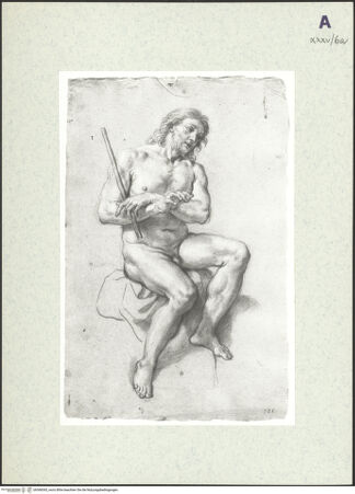 Vorderseite von bh368365_recto