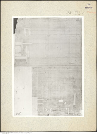 Vorderseite von bh368373_recto