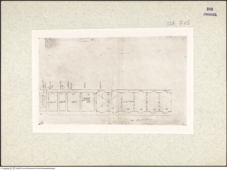 Vorderseite von bh368375_recto