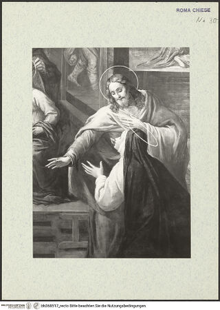 Vorderseite von bh368517_recto