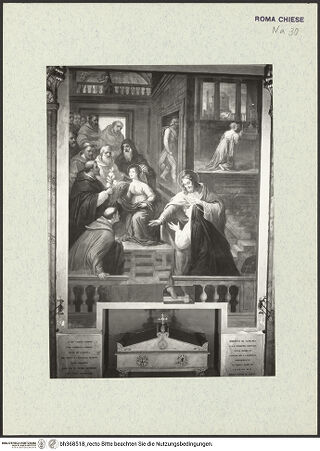 Vorderseite von bh368518_recto