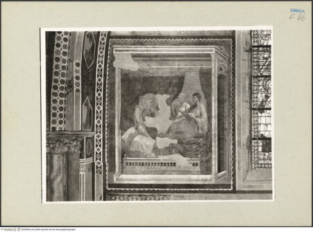 Vorderseite von bh368548_recto