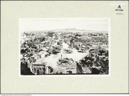 Vorderseite von bh368557_recto