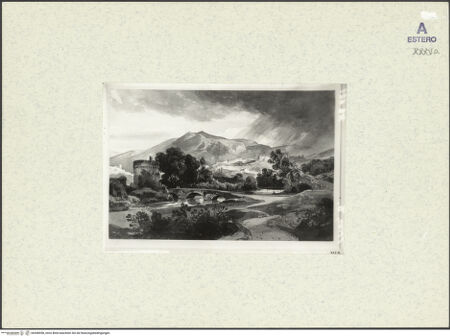 Vorderseite von bh368558_recto