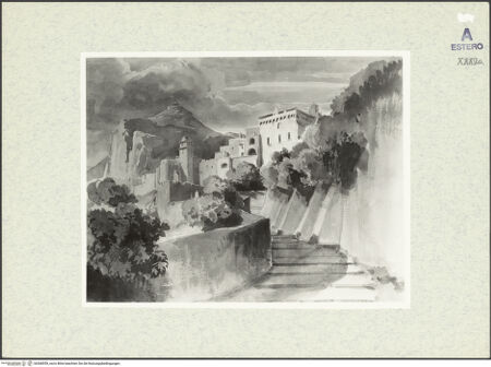 Vorderseite von bh368559_recto