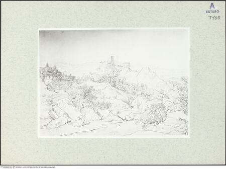 Vorderseite von bh368561_recto