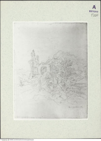 Vorderseite von bh368567_recto