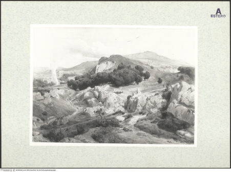 Vorderseite von bh368568_recto