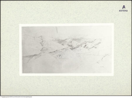 Vorderseite von bh368570_recto