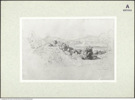 Vorderseite von bh368572_recto