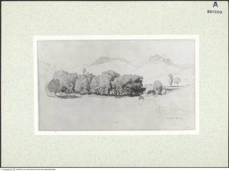 Vorderseite von bh368573_recto