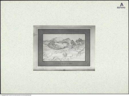 Vorderseite von bh368578_recto