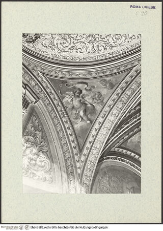 Vorderseite von bh368582_recto