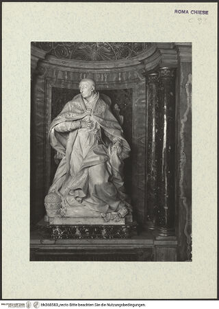 Vorderseite von bh368583_recto