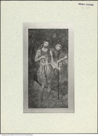 Vorderseite von bh368584_recto