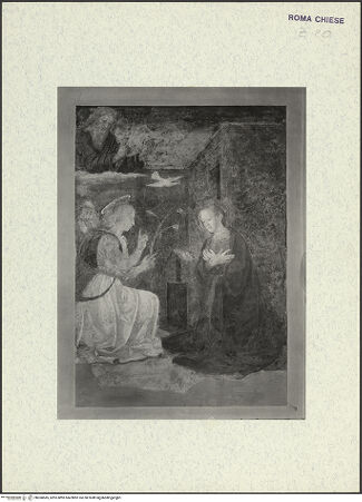 Vorderseite von bh368585_recto