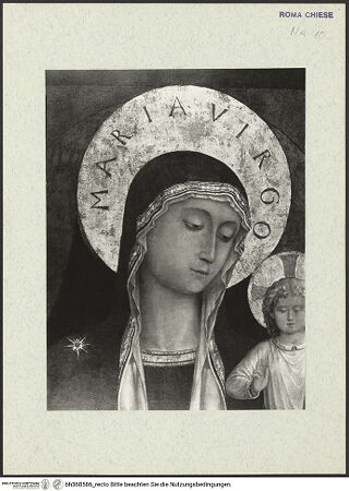 Vorderseite von bh368586_recto