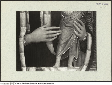 Vorderseite von bh368587_recto