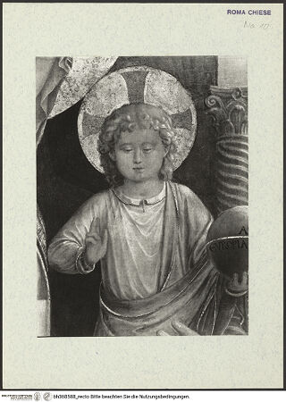 Vorderseite von bh368588_recto