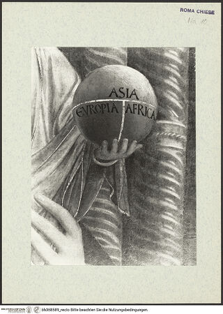 Vorderseite von bh368589_recto