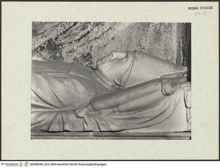 Vorderseite von bh368590_recto