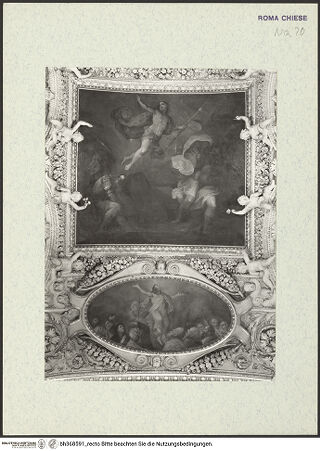 Vorderseite von bh368591_recto